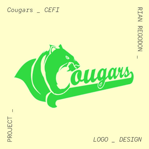 CEFI Cougars