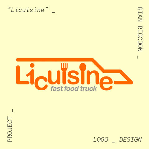 Licuisine