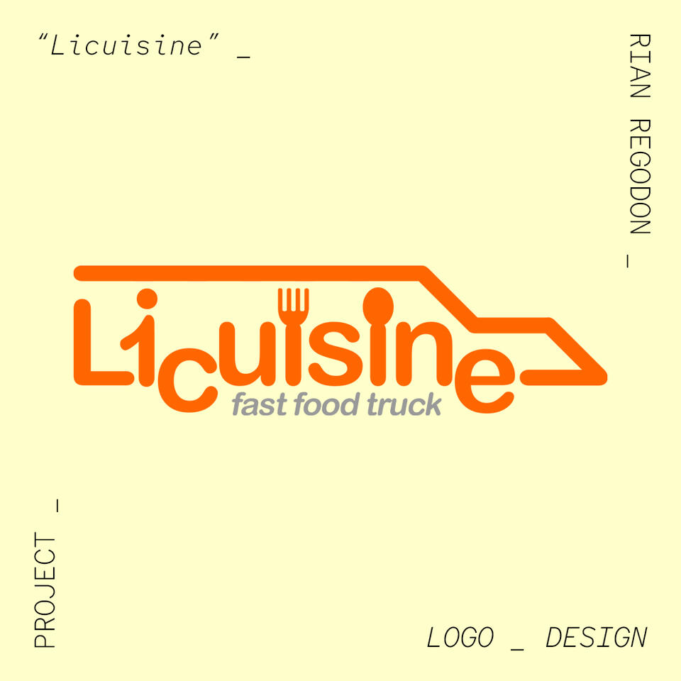 Licuisine
