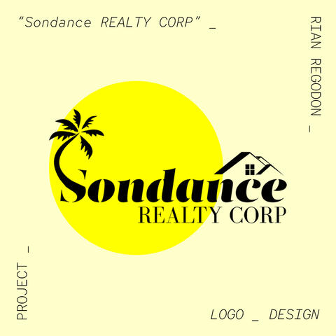 Sondance Realty Corp