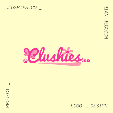 @Clushies.co