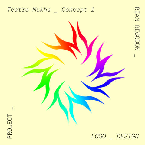 Teatro Mukha Concept 1