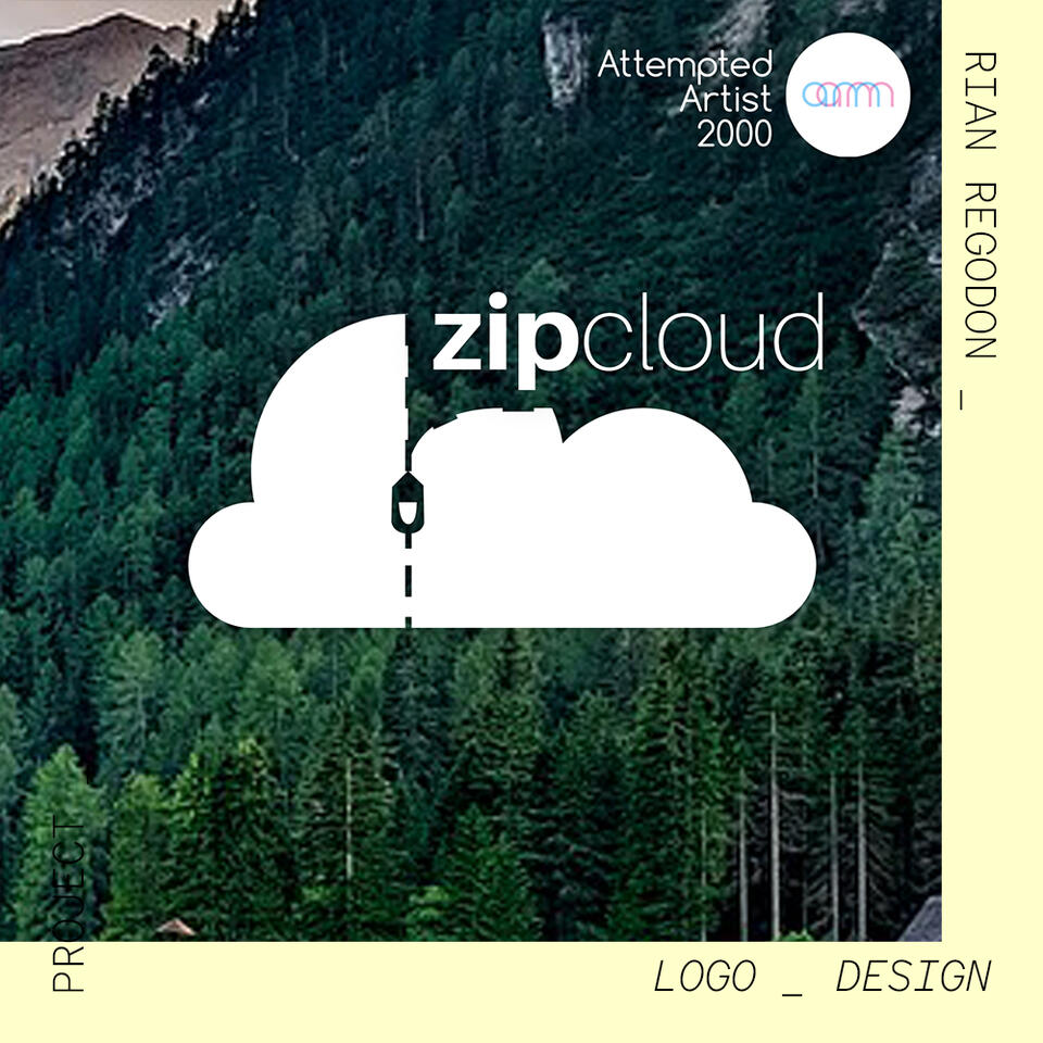 zipcloud (AAMM)