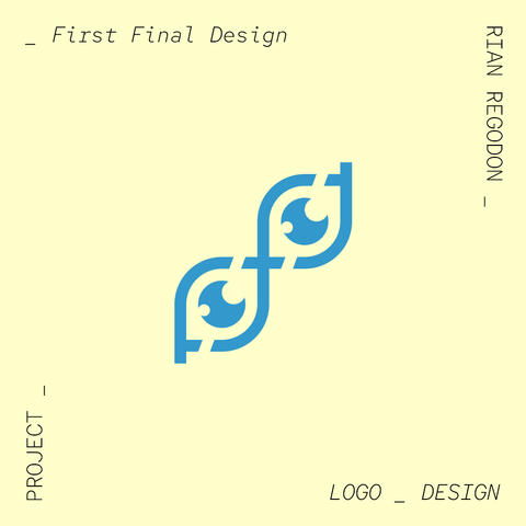 First Final Design