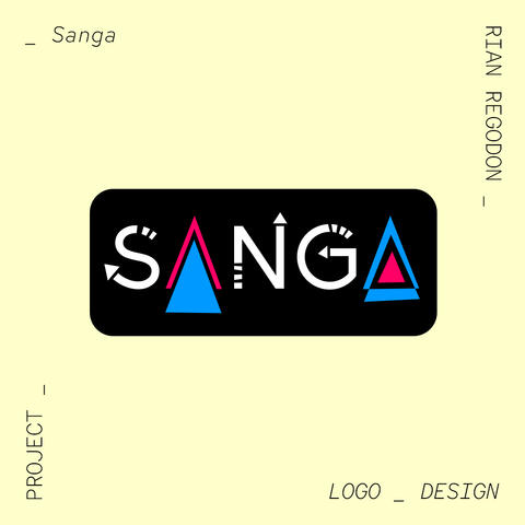 Sanga (FFD)