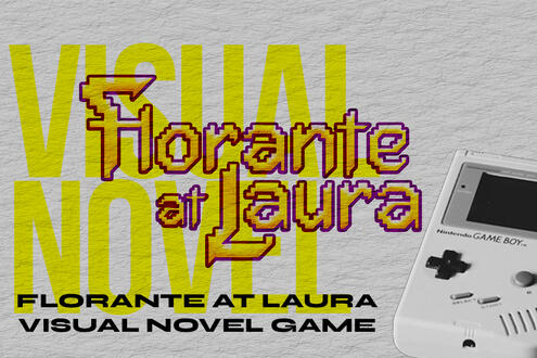 Florante at Laura VN (DEVELOPER)