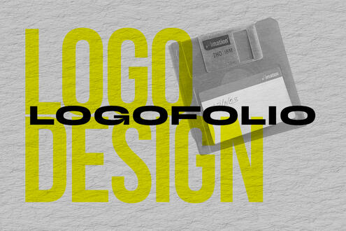 Logofolio